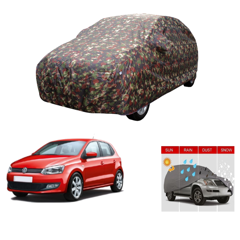 car-body-cover-jungle-print-volkswagen-polo